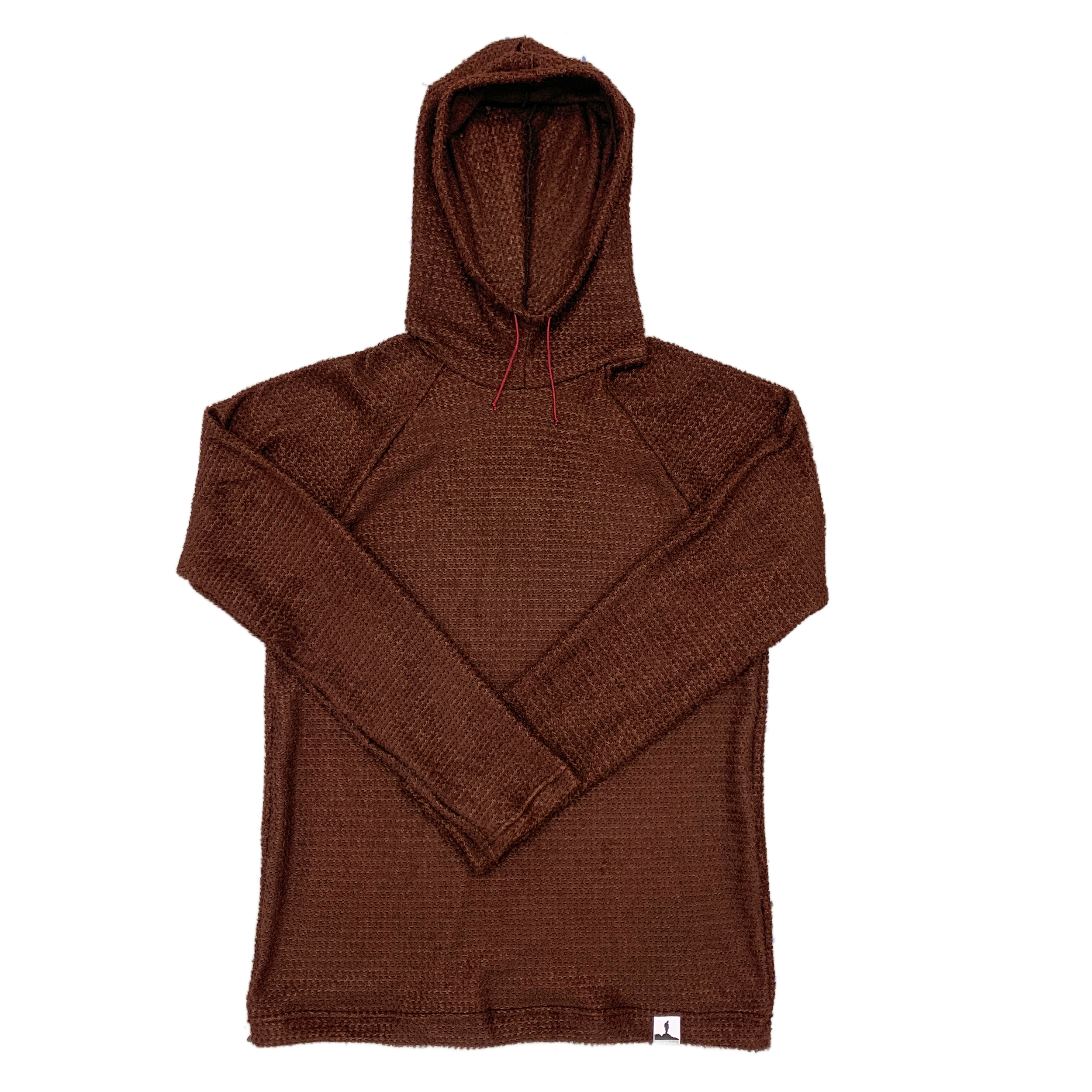 Alpha Cruiser — FarPointe Outdoor Gear Alpha Cruiser — FarPointe Outdoor Gear